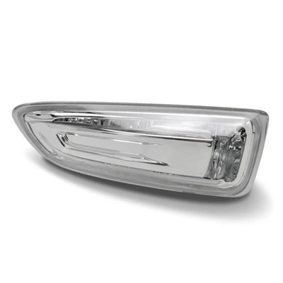 Opel / Astra K Uyumlu Sol Çamurluk Sinyali GM ürün görseli 1