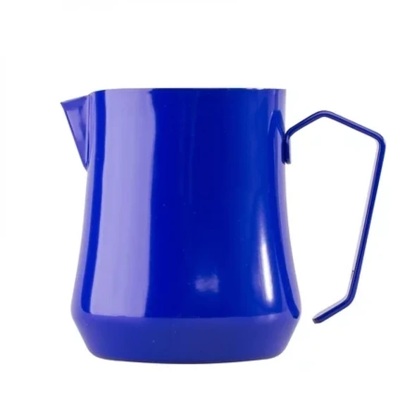 Motta Süt Potu Tulip Mavi 500 ml (MSPT-500M) ürün görseli 1