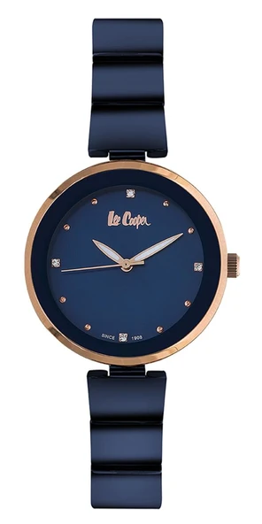 Lee Cooper LC06509.490 Kadın Kol Saati ürün görseli 1