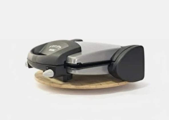 LİDER LT-45 Tost Makinesi - Resim 3