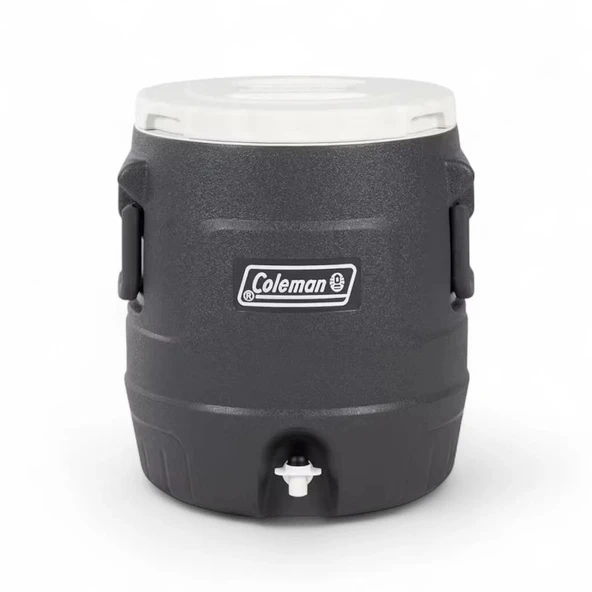 Coleman Daintree KEG Jug Cooler Soğutucu Buzluk Sürahi 15 Lt MZ ürün görseli 1