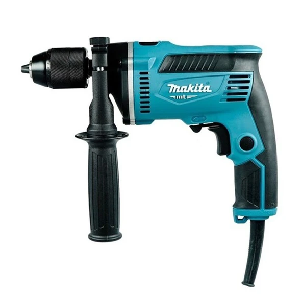 Makita M8104B 430W 13 MM Darbeli Matkap ürün görseli 1
