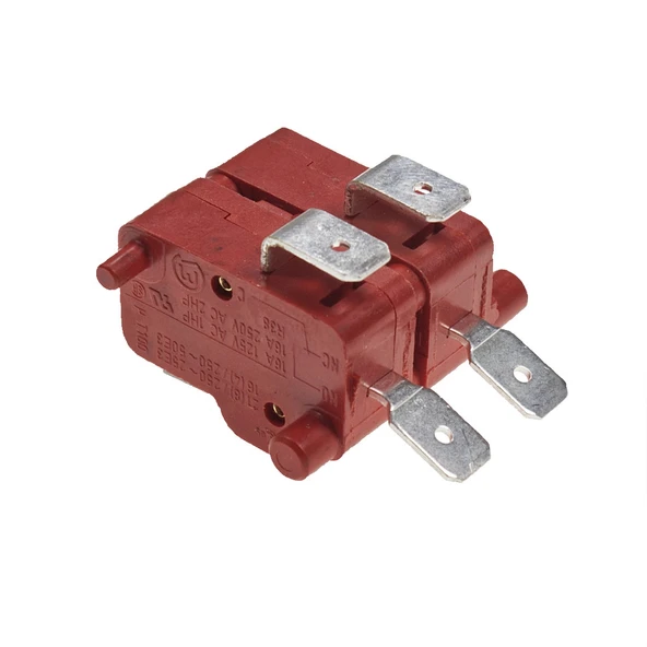 Karcher Micro Switch ürün görseli 1