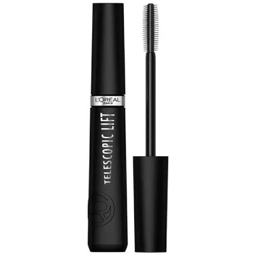 L'Oreal Paris Telescopic Lift Maskara ürün görseli 1
