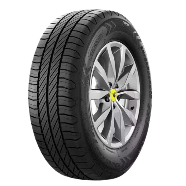 Kormoran CargoSpeed EVO 225/65 R16C 112/110T Yaz Lastiği - 2026 ürün görseli 1