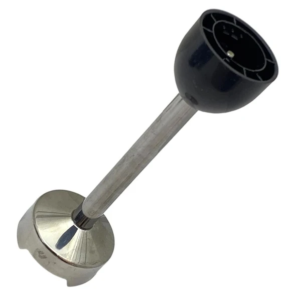 Sinbo İle Uyumlu SHB-3186 Blender Parçalayıcı Ayak ürün görseli 1