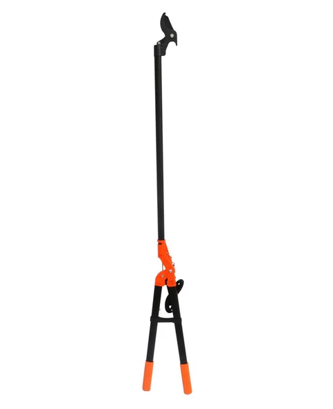 Eltu F2AK7CL - Yüksek Dal Makası 1500 mm ürün görseli 1