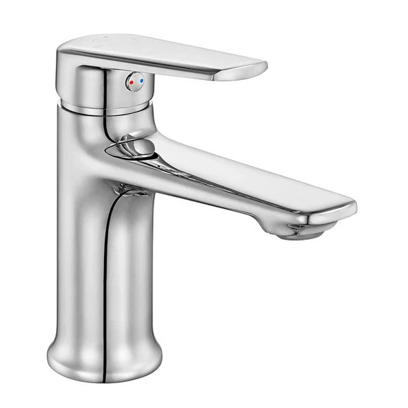 Ar Fine Lavabo Bataryası 102188143 ürün görseli 1