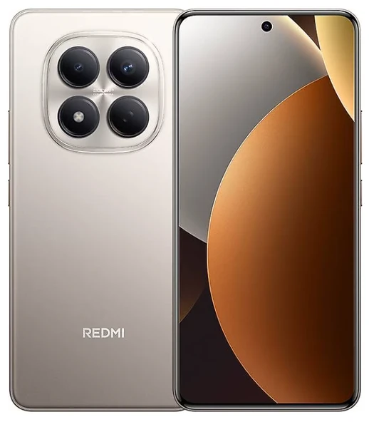 PTTAVM: LYOTECH LFİ ONE GALAXY GRAY İTHALATÇI GARANTİLİ