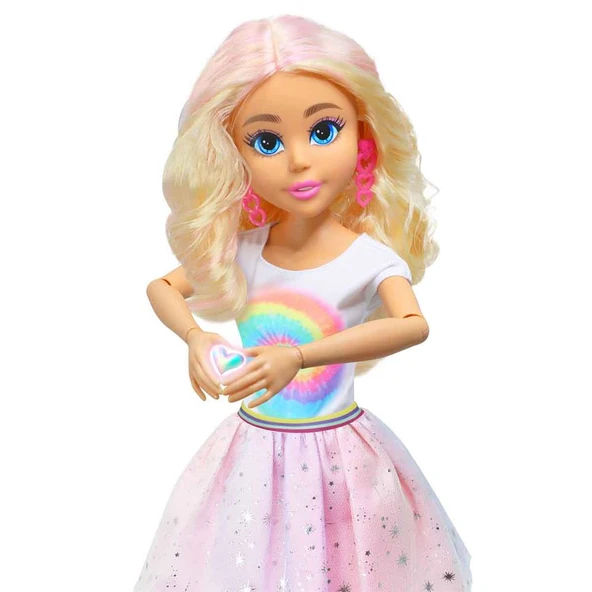S00081099 MODA ARKADAŞI 71 CM - Resim 2