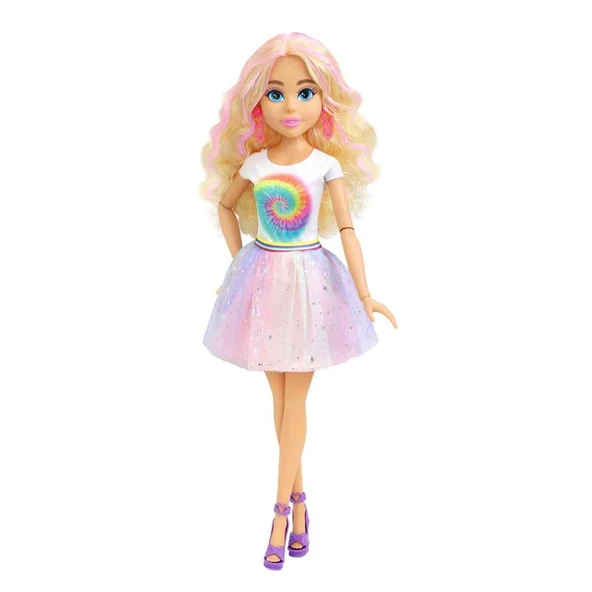 S00081099 MODA ARKADAŞI 71 CM - Resim 4