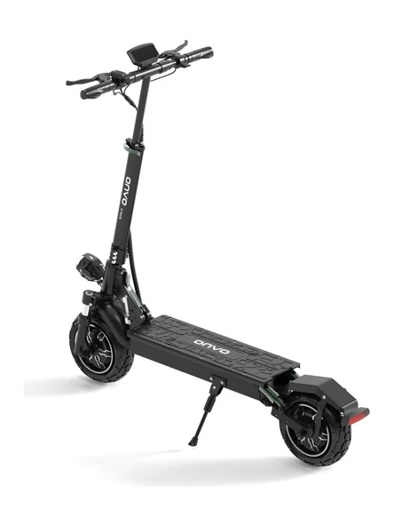 Onvo OV-013 X-Plus 2000 W Elektrikli Scooter ürün görseli 1