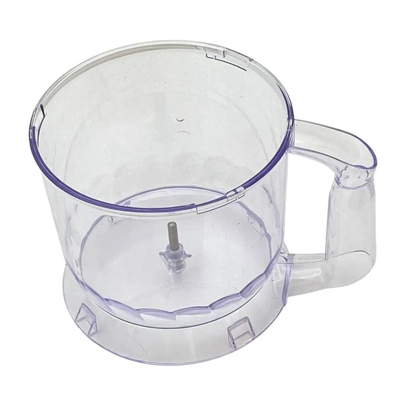 Sinbo İle Uyumlu SHB 3114 Blender İşlem Haznesi ürün görseli 1