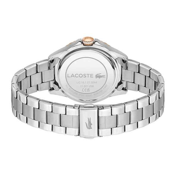 Lacoste LAC2001370 Kadın Kol Saati - Resim 3
