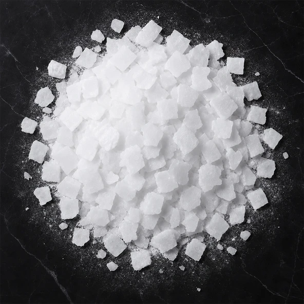 Payet Kostik - Sodyum Hidroksit (5 Kg) ürün görseli 1