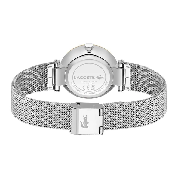Lacoste LAC2001337 Kadın Kol Saati - Resim 3