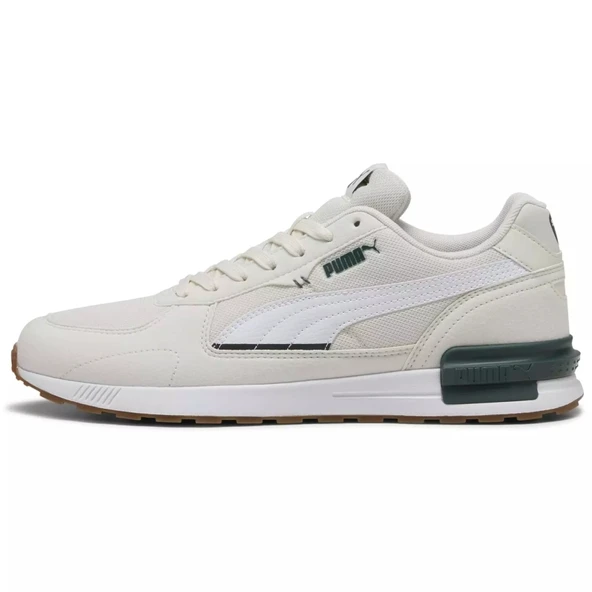 Puma Graviton Sneaker Erkek Ayakkabı 38073874 ürün görseli 1