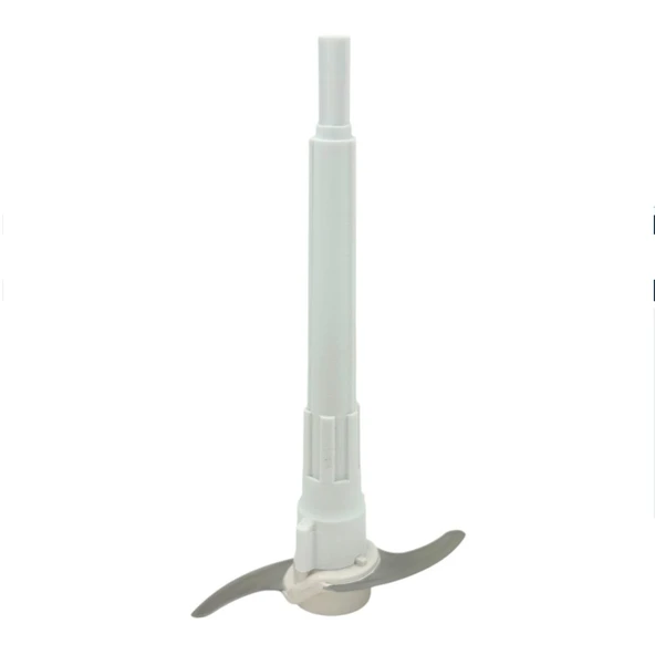 Tefal İle Uyumlu HB1748 Optiblend Doğrayıcı Alt Bıçak ürün görseli 1