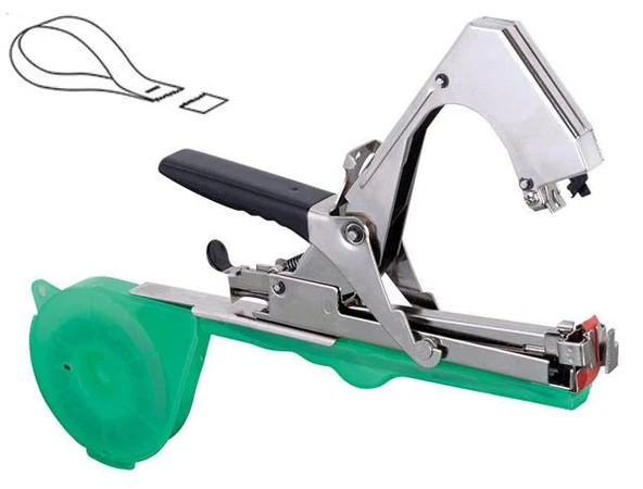 Suca Sc-8101 Bitki Bağlama Makası ürün görseli 1