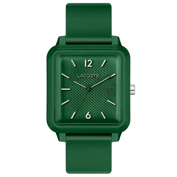Lacoste LAC2011250 Erkek Kol Saati ürün görseli 1