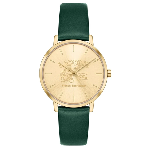 Lacoste LAC2001233 Kadın Kol Saati ürün görseli 1