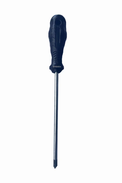SPRENDA Profesyonel Yıldız Tornavida 24cm ürün görseli 1