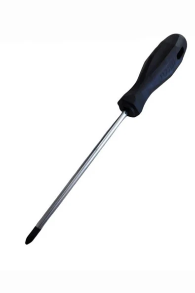 SPRENDA Profesyonel Yıldız Tornavida 21cm ürün görseli 1