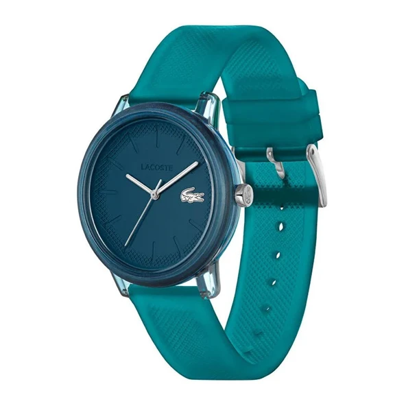 Lacoste LAC2011318 Erkek Kol Saati - Resim 2