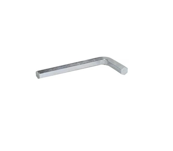 Fixio FA0030 Tek Alyan 3mm ürün görseli 1
