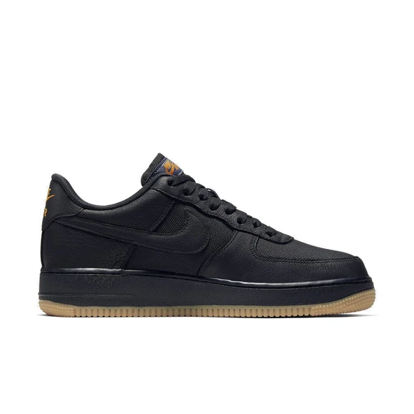 Nike Air Force 1 GORE-TEX Erkek Spor Ayakkabı ürün görseli 1