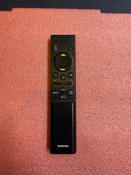 Samsung Smart Kumanda Cu7100 Cu7000 Cu7200 Bn59-01388c ürün görseli 1