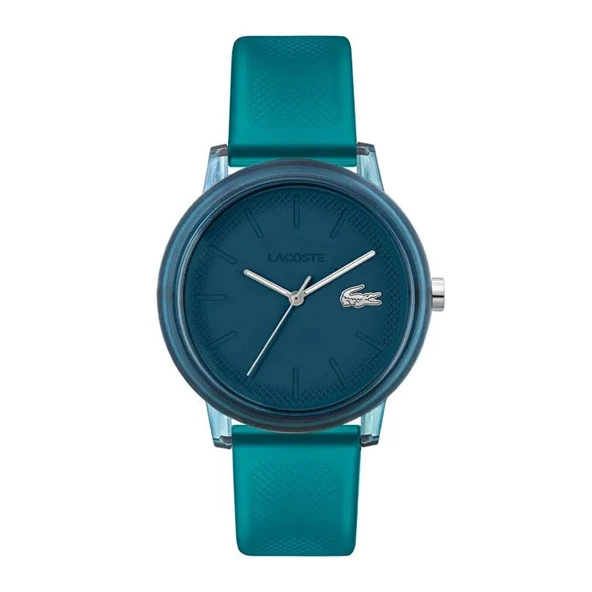 Lacoste LAC2011318 Erkek Kol Saati ürün görseli 1