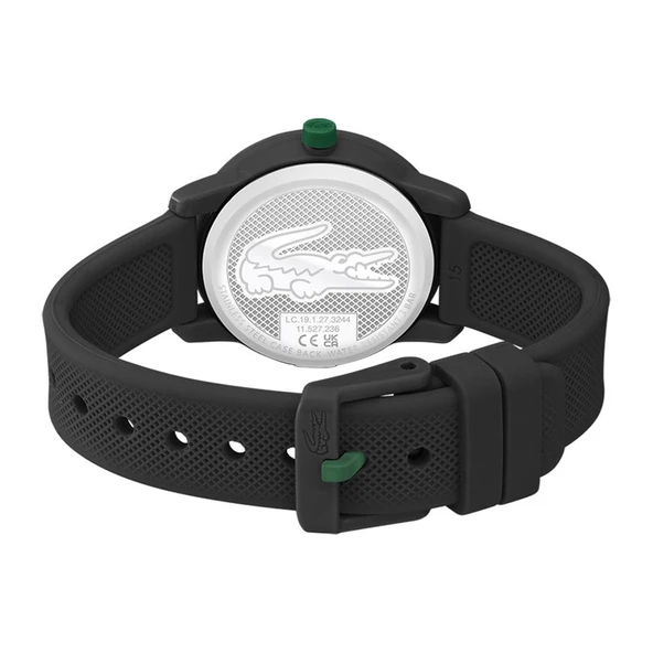 Lacoste LAC2030042 Çocuk Kol Saati - Resim 3