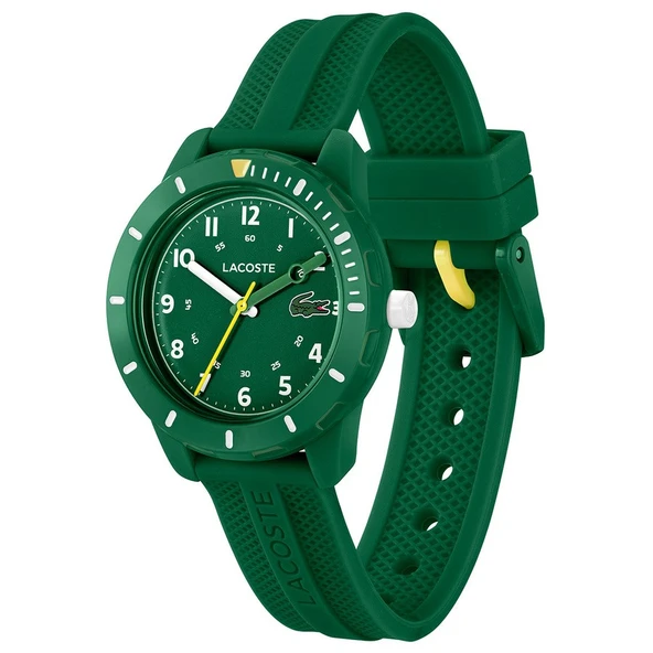 Lacoste LAC2030055 Çocuk Kol Saati - Resim 2