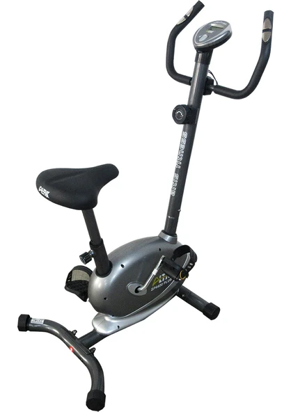 Altis SP 4400 MANYETİK KONDİSYON BİSİKLETİ ürün görseli 1