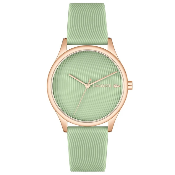 Lacoste LAC2001354 Kadın Kol Saati ürün görseli 1