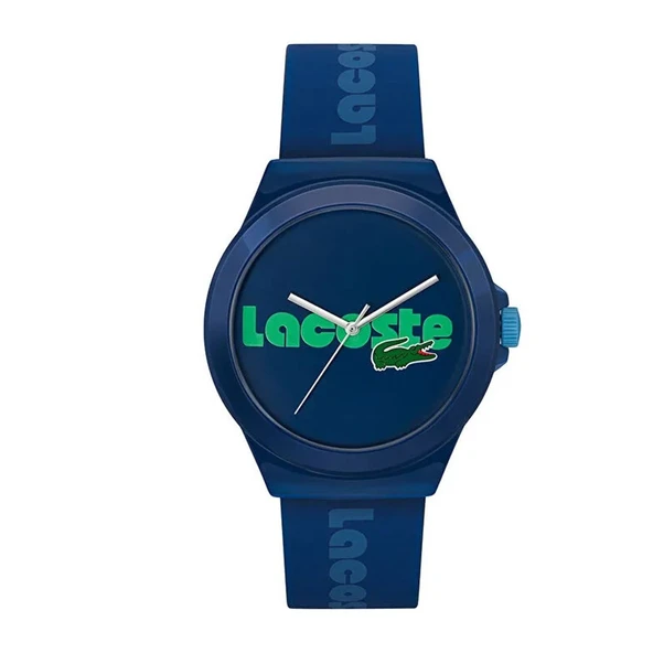 Lacoste LAC2020155 Erkek Kol Saati ürün görseli 1