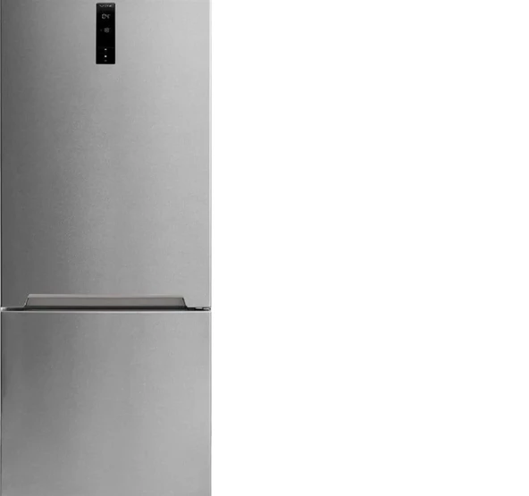 Vestel NFK54102 EX GI PRO Wi-Fi Kombi 480 LT No Frost Buzdolabı- TEŞHİR ÜRÜNÜDÜR ürün görseli 1