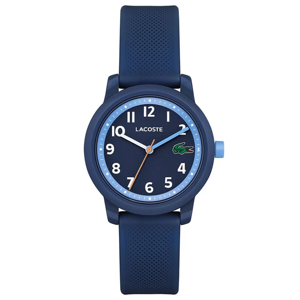 Lacoste LAC2030043 Çocuk Kol Saati ürün görseli 1