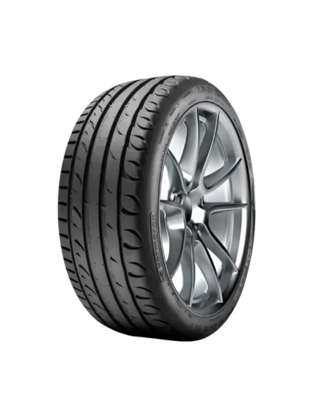 Kormoran Ultra High Performance 215/60 R17 96H Yaz Lastiği - 2025 ürün görseli 1