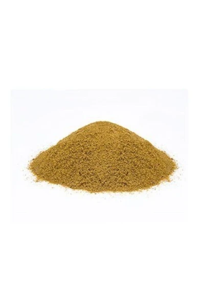 Sağlıklı Yaşam Buğday Kepeği 1 Kg ürün görseli 1