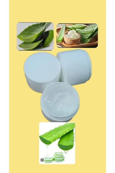 Tarımsal ve Hayvansal Ürünler Bitki Çeliği Kökleme Kremi Hormonu ürün görseli 1