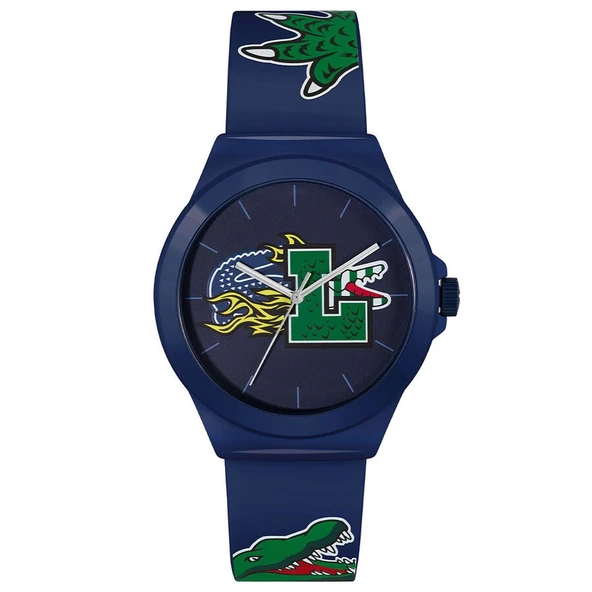Lacoste LAC2011231 Erkek Kol Saati ürün görseli 1
