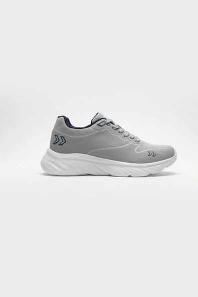 hummel Tomson 26 Alloy Unisex Koşu Ayakkabısı ürün görseli 1