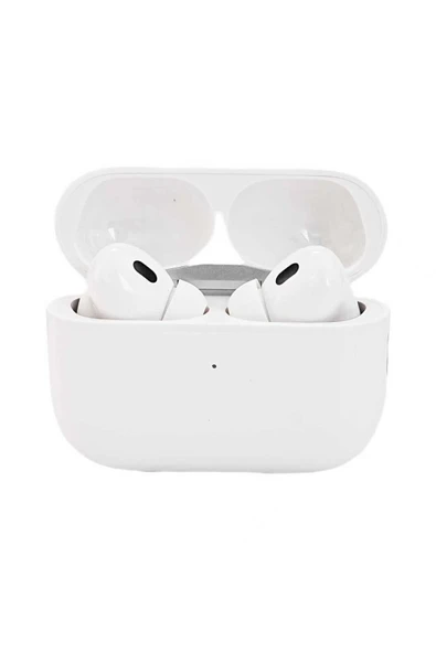 Xepette Jewelry Pro 2 Bluetooth Kulaklık İPhone Android Uyumlu Bluetooth 5.3 Dokumatik Kontrol Type-C Hızlı şarj Mikrofonlu TWS Kulaklık ürün görseli 1