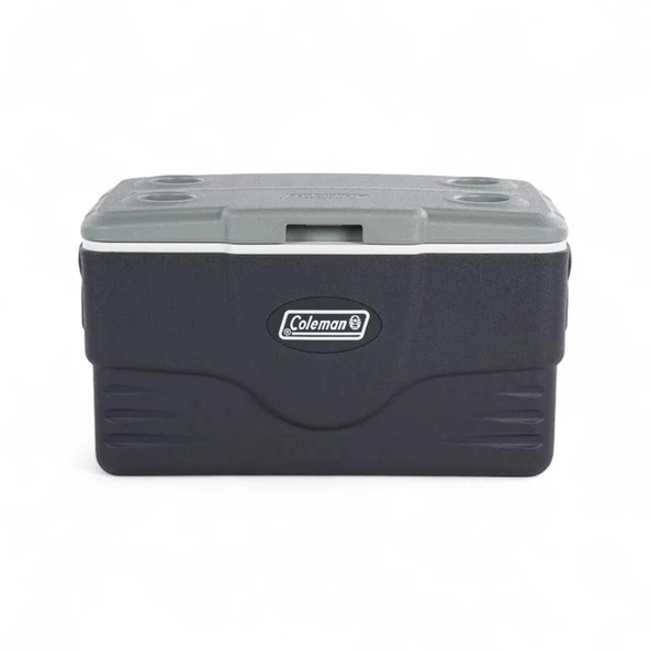 Coleman Daintree Personal Chest Hard Cooler Soğutucu Buzluk 44 Lt MZ ürün görseli 1