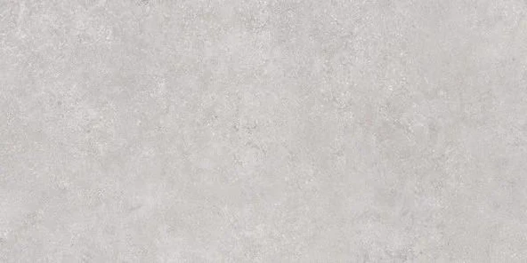 300X600 BREEZE GRI TAM PARLAK REKTIFIYE - 1 kutu 1. m2 ürün görseli 1