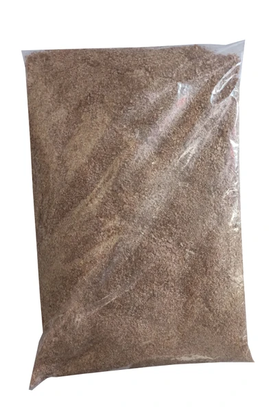 Şakiroğlu Yem Kepek-buğday Kepeği 1kg ürün görseli 1