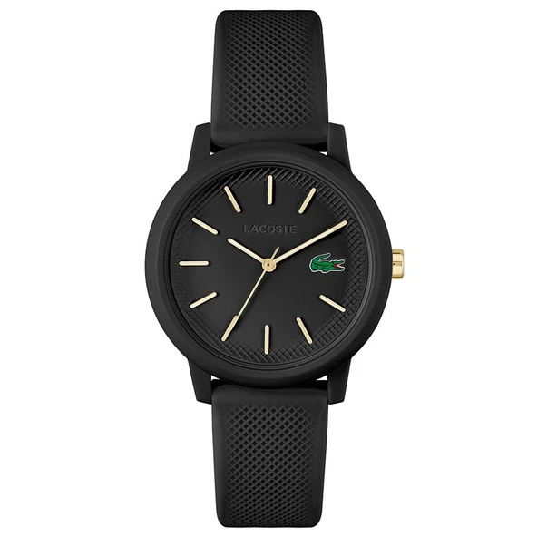Lacoste LAC2001212 Kadın Kol Saati ürün görseli 1