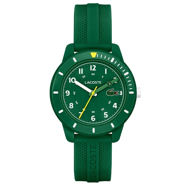 Lacoste LAC2030055 Çocuk Kol Saati ürün görseli 1